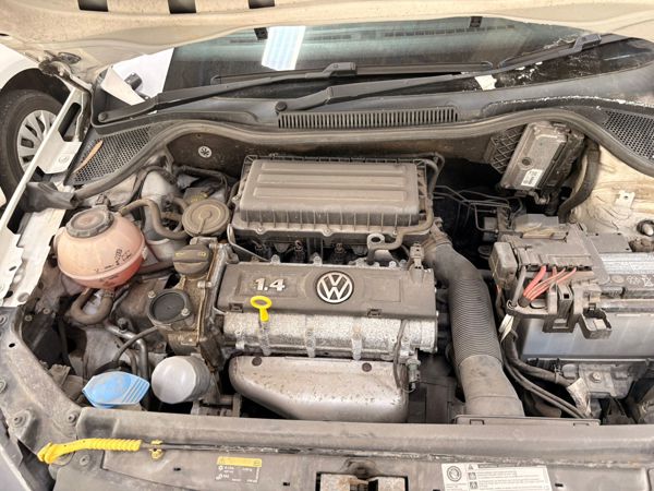 ~/upload/Lots/157418/AdditionalPhotos/lrwi3ht6qifj2/WhatsApp Image 2025-10-22 at 12.53.21(1)_t600x450.jpg